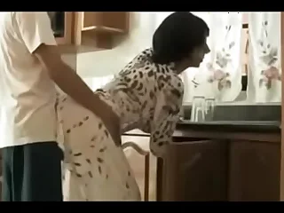 Mature Sex Tube 6