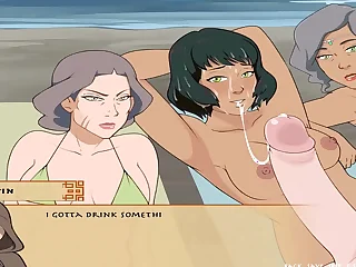 6976 big ass porn videos