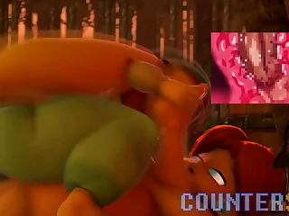 634 hentai porn videos
