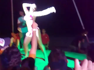 315 bigboobs porn videos